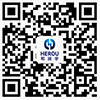 海南興源景觀(guān)微信公眾號(hào)